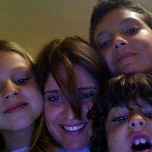 Meet your Posher, Karima